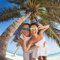 Отзыв от Владимир - Виза Destination Thailand