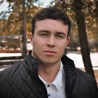 Отзыв от Валерий - Visa DTV