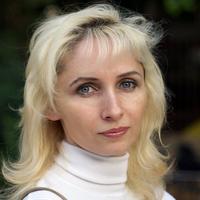 Отзыв от Юлия - Visa DTV